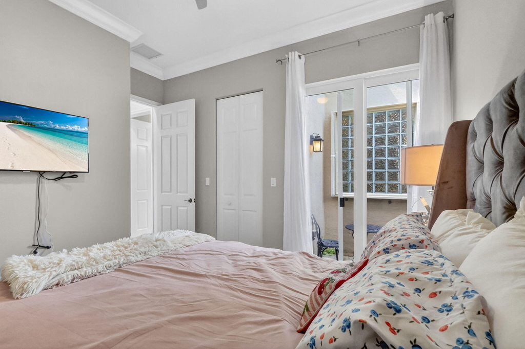 8299 Arabian Range Road - Photo 30