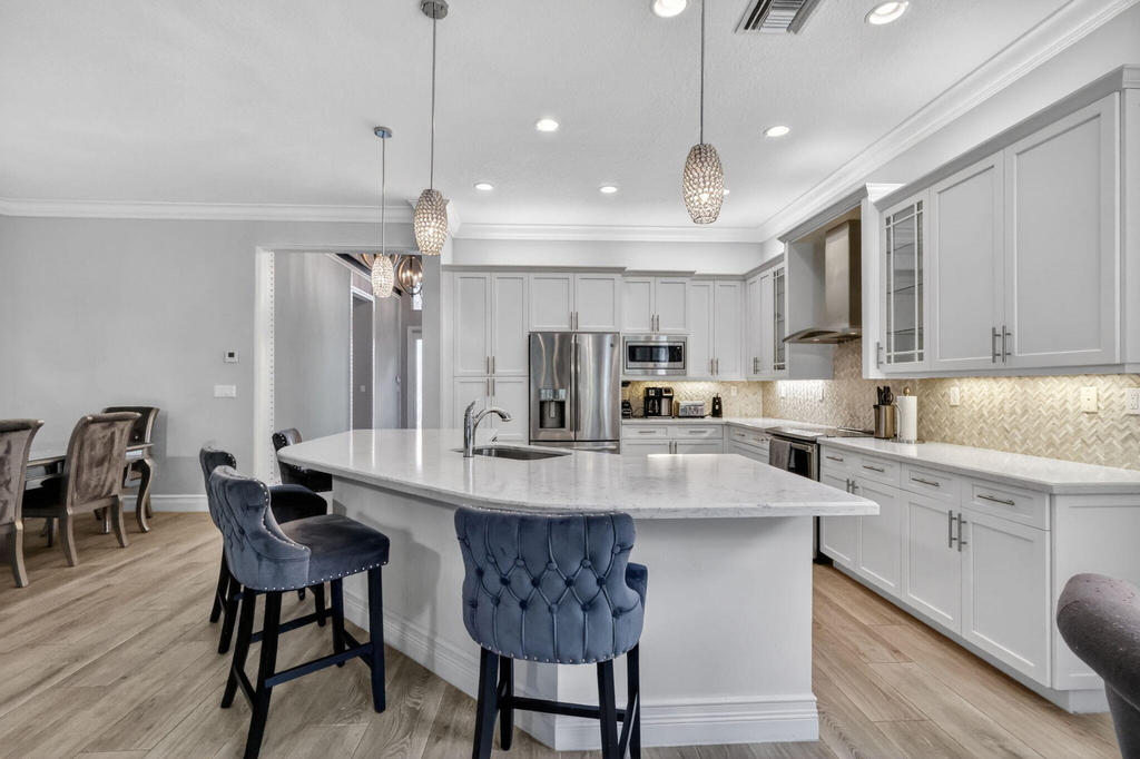 8299 Arabian Range Road - Photo 11