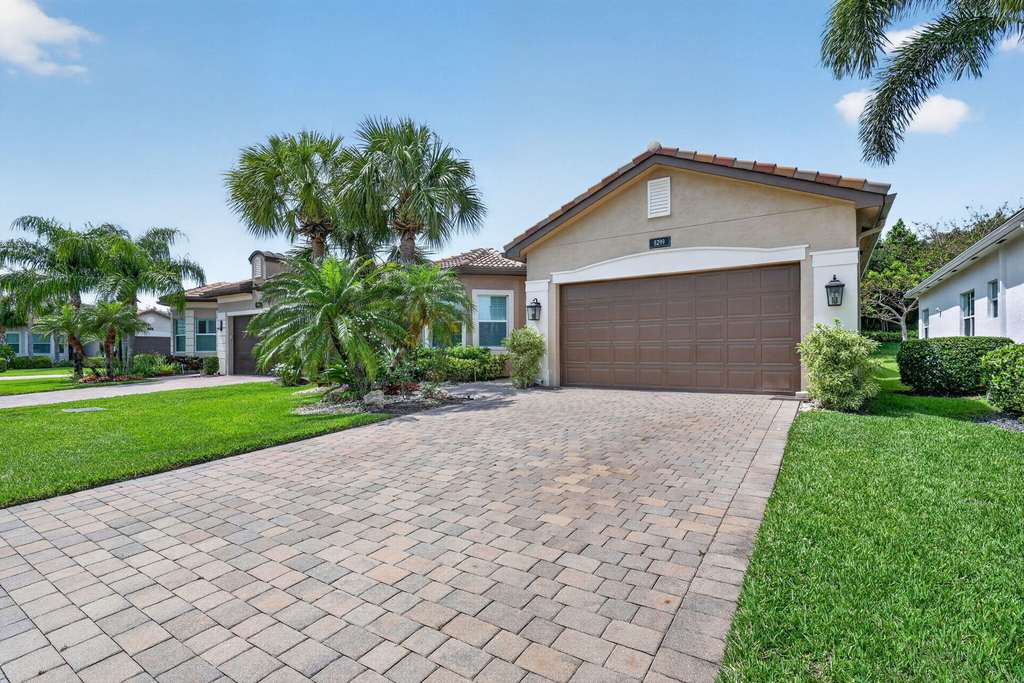 8299 Arabian Range Road - Photo 54