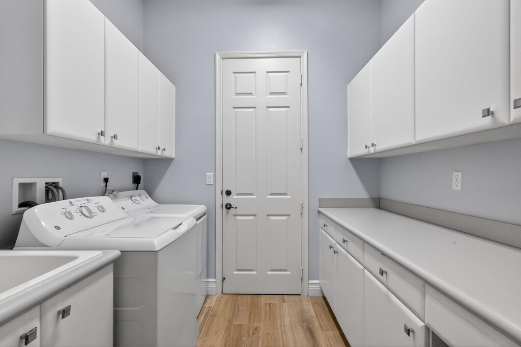 8299 Arabian Range Road - Photo 45