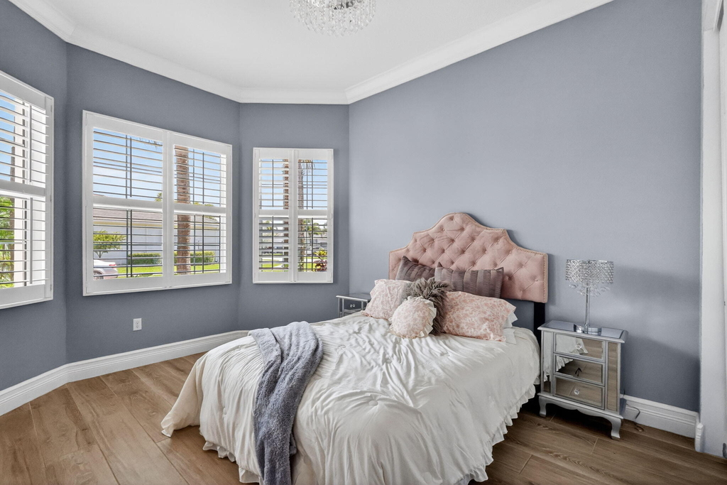 8299 Arabian Range Road - Photo 22