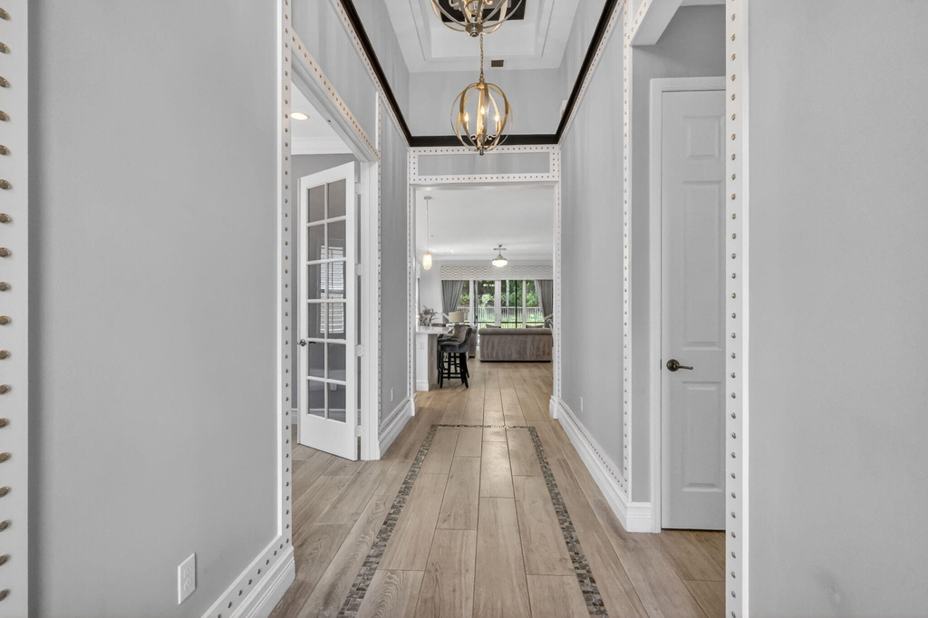 8299 Arabian Range Road - Photo 18