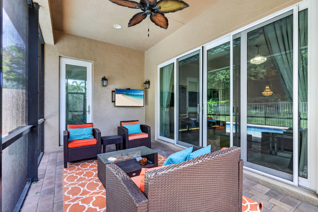 8299 Arabian Range Road - Photo 48