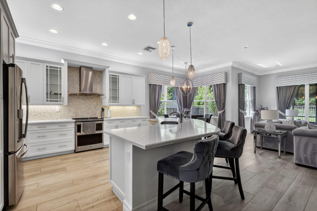 8299 Arabian Range Road - Photo 7