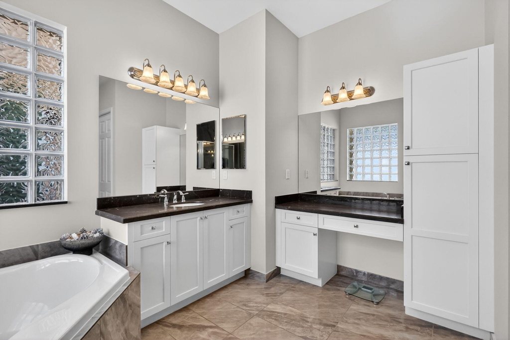 8299 Arabian Range Road - Photo 44