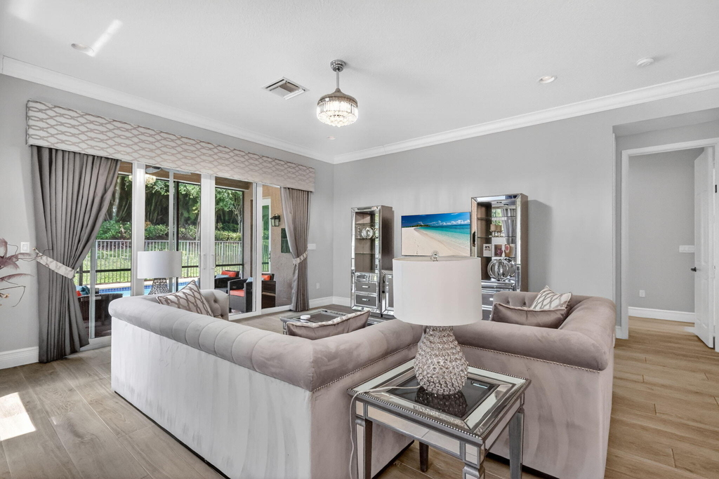 8299 Arabian Range Road - Photo 34