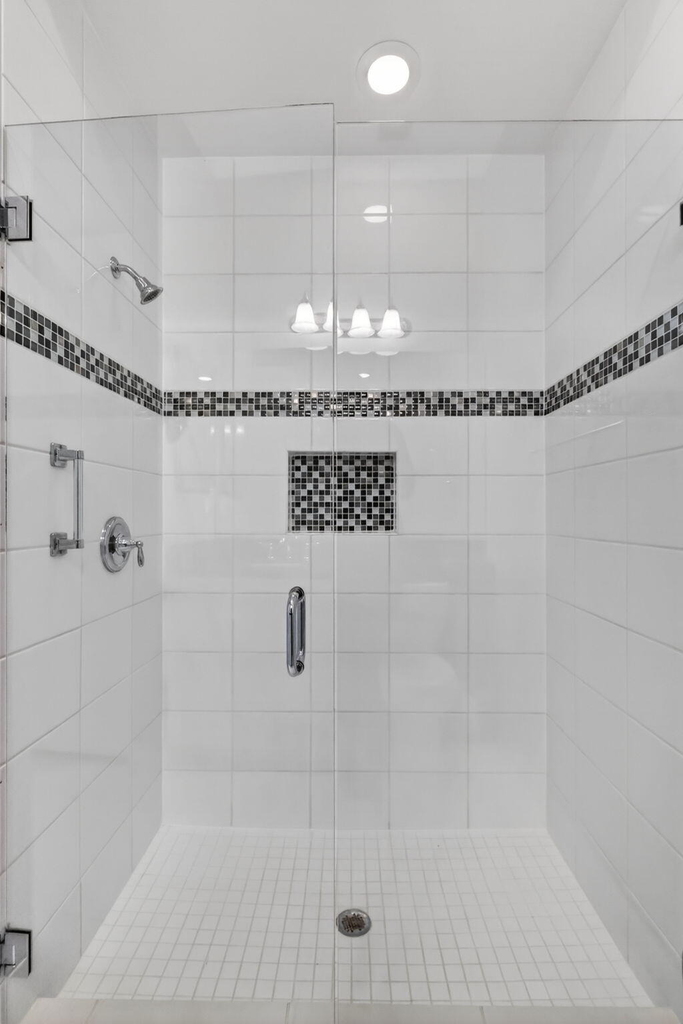 8299 Arabian Range Road - Photo 25