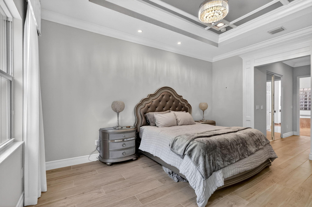 8299 Arabian Range Road - Photo 38