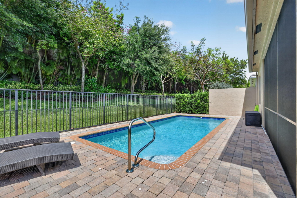 8299 Arabian Range Road - Photo 50