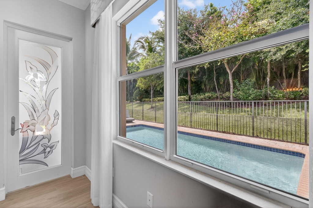 8299 Arabian Range Road - Photo 40