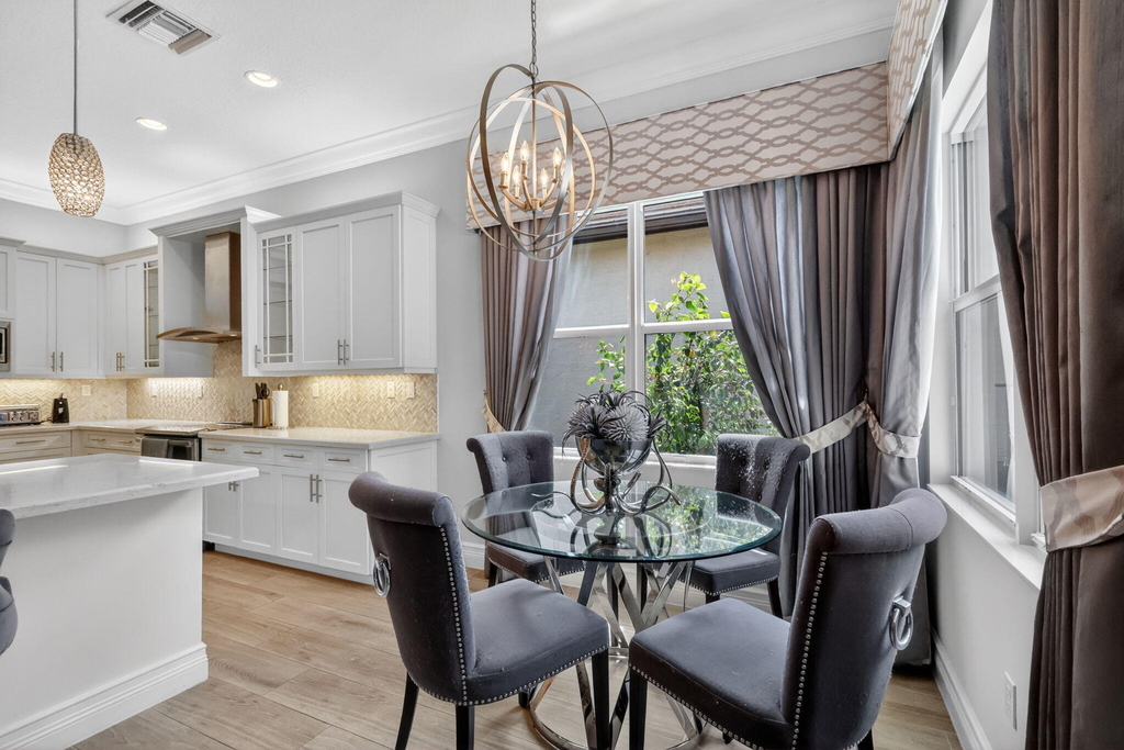 8299 Arabian Range Road - Photo 16