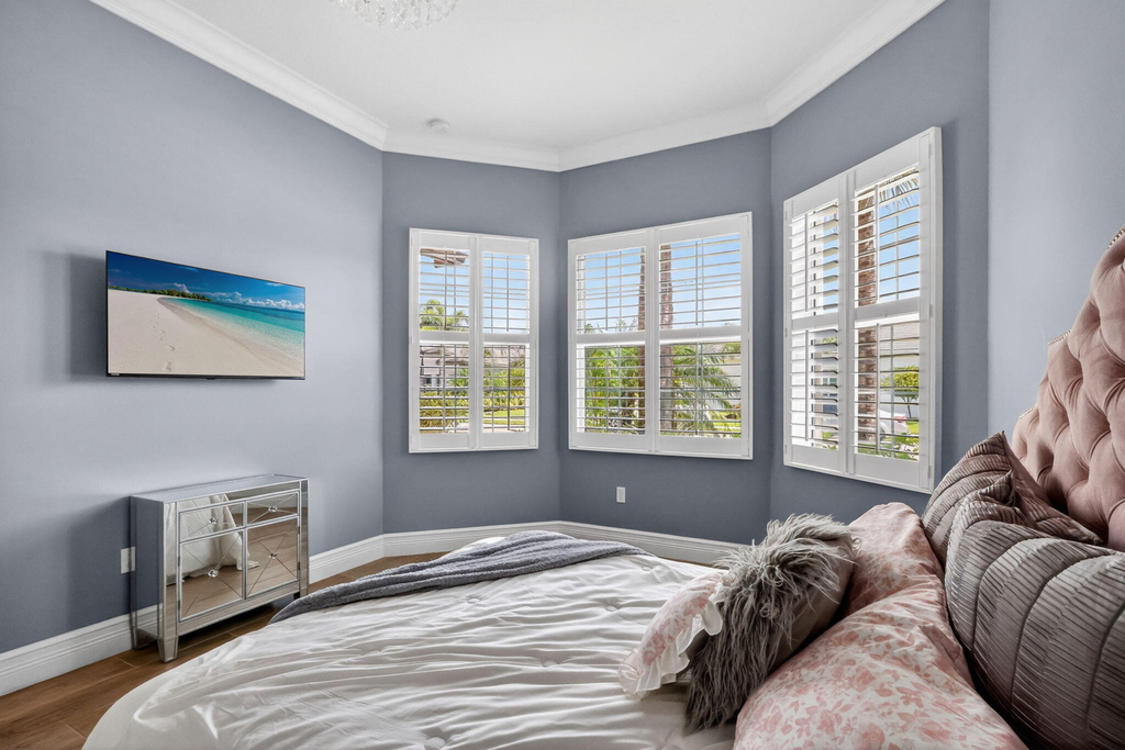 8299 Arabian Range Road - Photo 23