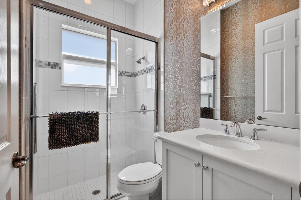 8299 Arabian Range Road - Photo 20