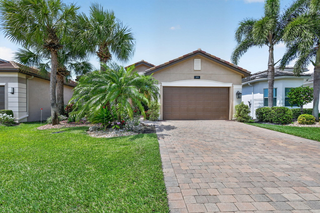 8299 Arabian Range Road - Photo 53