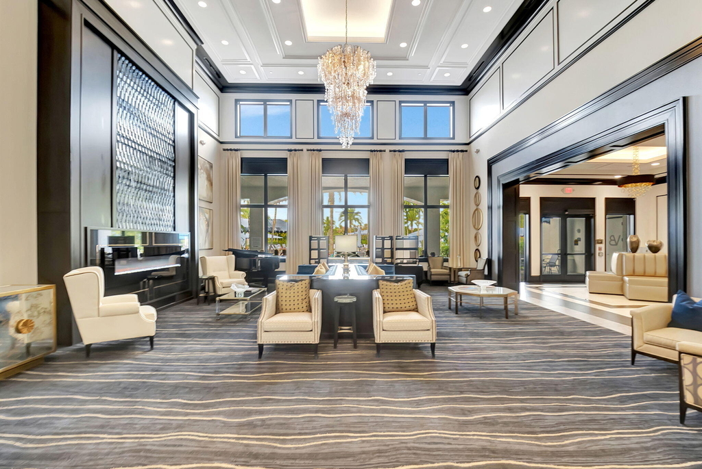 8299 Arabian Range Road - Photo 2