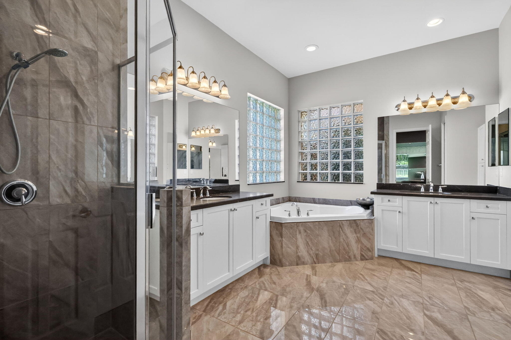 8299 Arabian Range Road - Photo 42