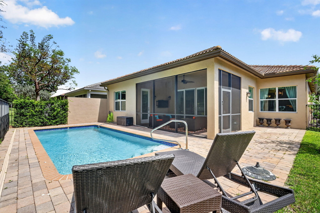 8299 Arabian Range Road - Photo 49