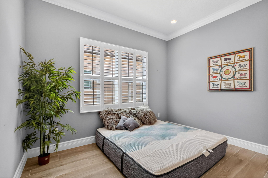 8299 Arabian Range Road - Photo 27