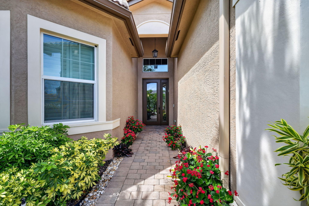 8299 Arabian Range Road - Photo 55