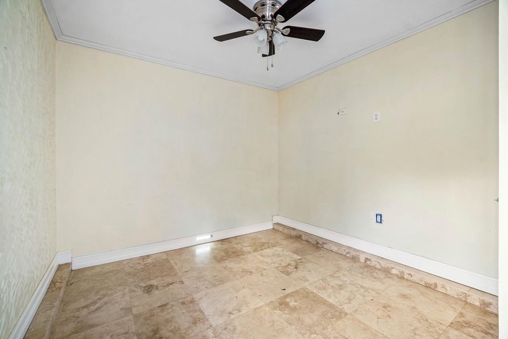 8411 Garden Gate Place - Photo 10