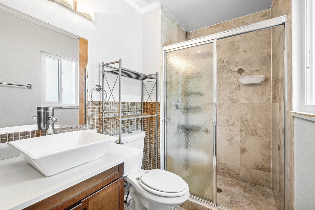 8411 Garden Gate Place - Photo 5
