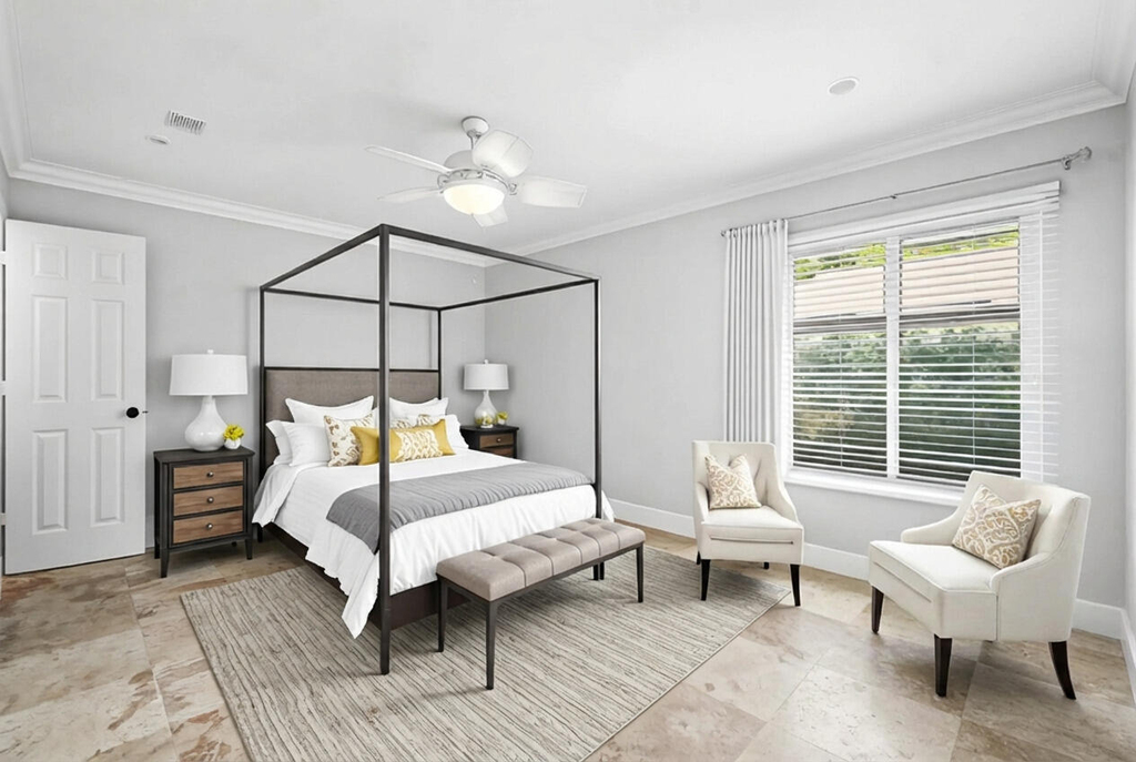 8411 Garden Gate Place - Photo 4