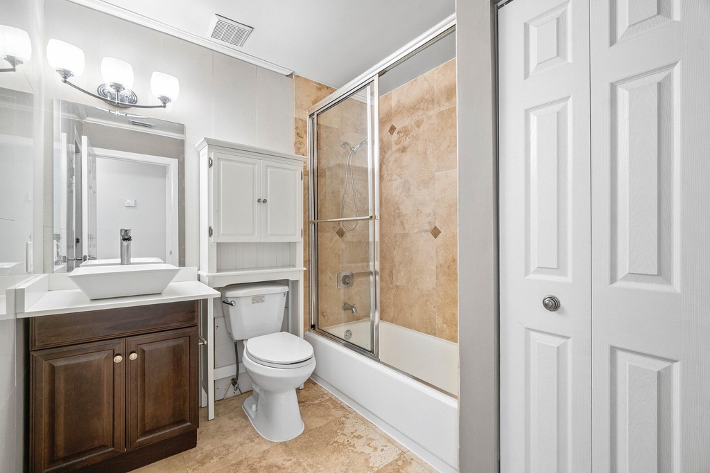 8411 Garden Gate Place - Photo 7
