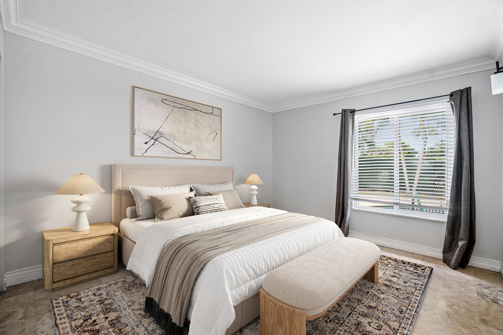 8411 Garden Gate Place - Photo 6