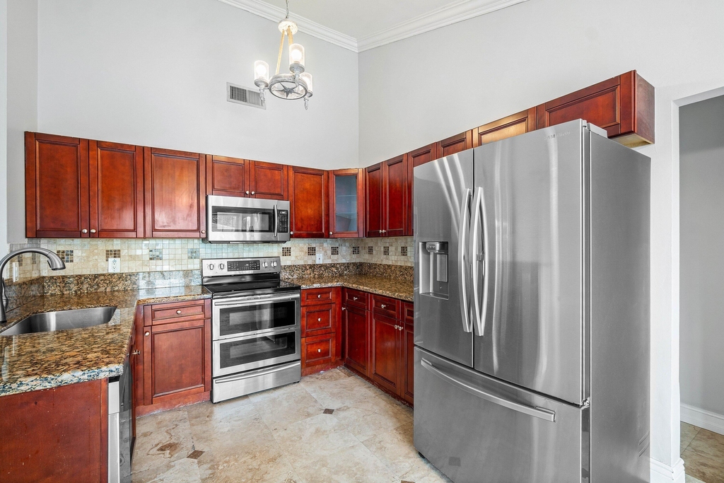 8411 Garden Gate Place - Photo 2