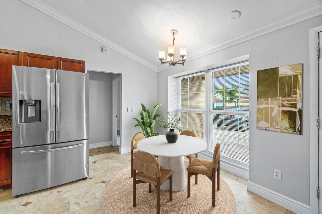 8411 Garden Gate Place - Photo 3