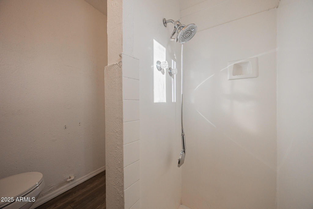2537 E Willetta Street - Photo 12
