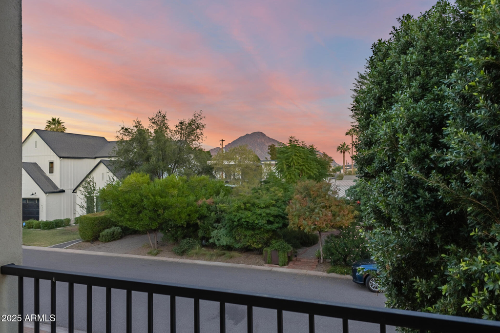 3810 E Campbell Avenue - Photo 39