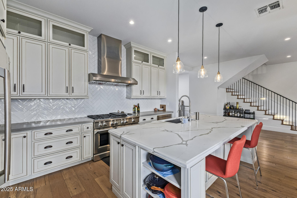 3810 E Campbell Avenue - Photo 37