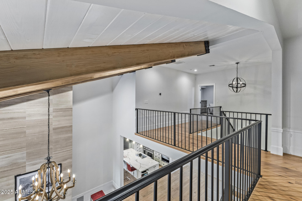 3810 E Campbell Avenue - Photo 9