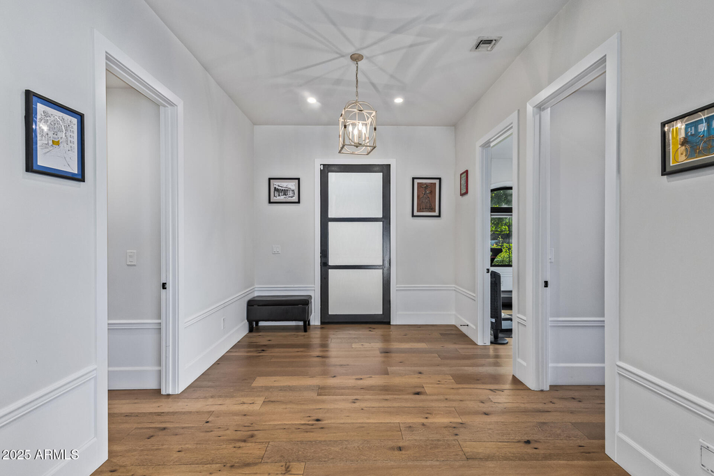 3810 E Campbell Avenue - Photo 1