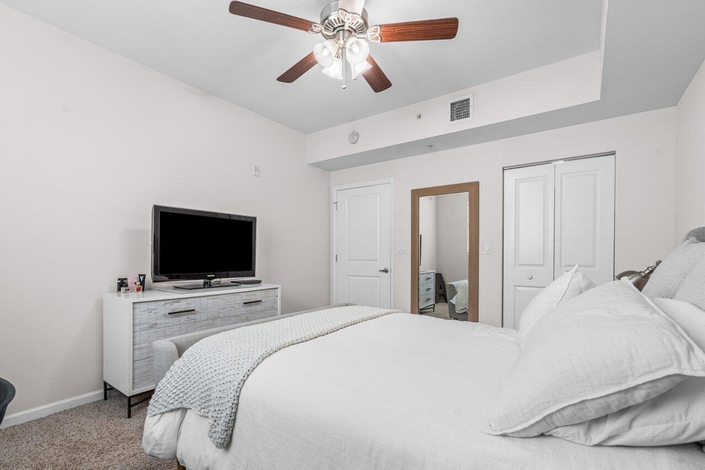 235 Ne 1st Street - Photo 11