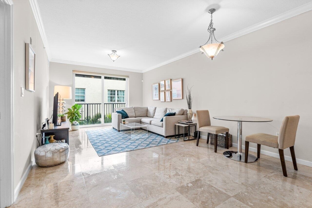 235 Ne 1st Street - Photo 5