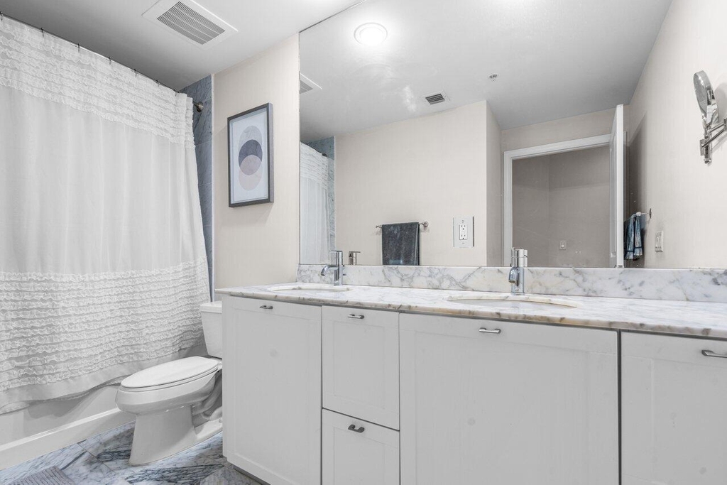 235 Ne 1st Street - Photo 8