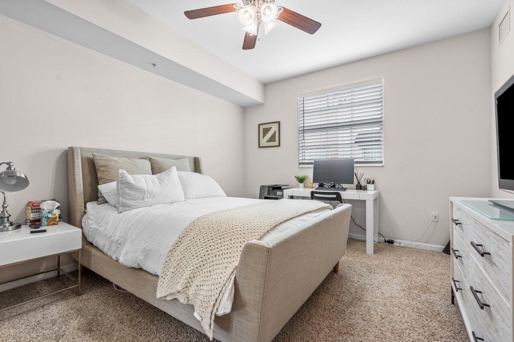235 Ne 1st Street - Photo 9