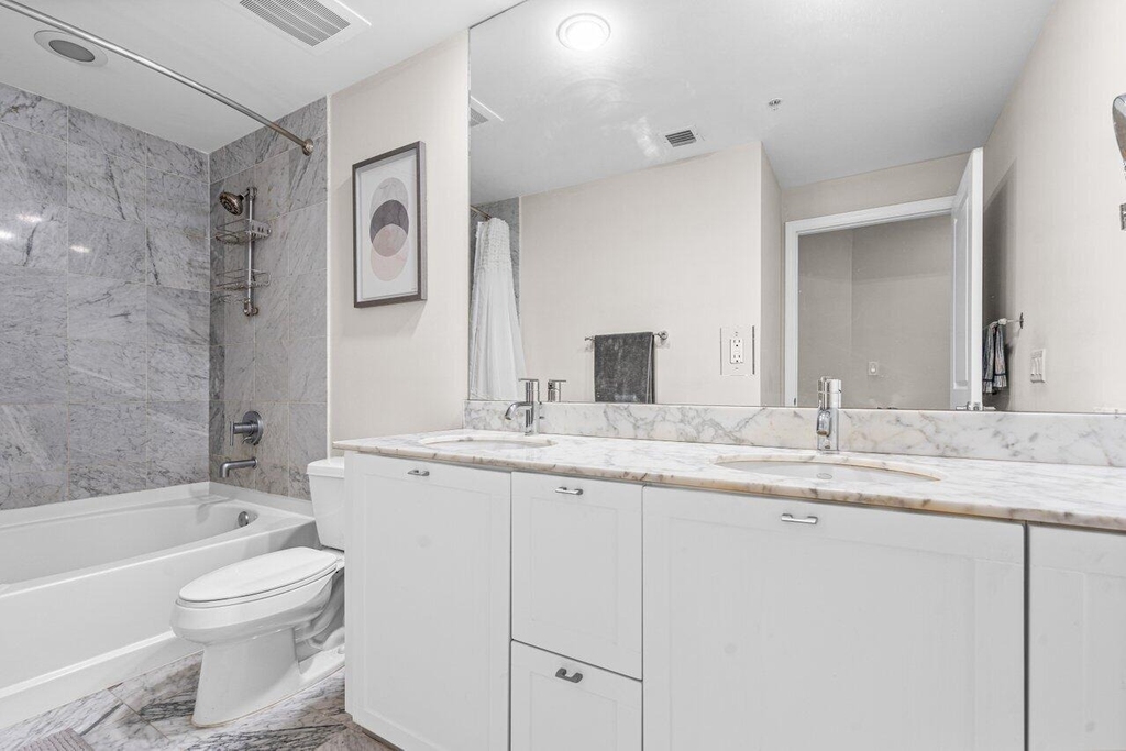 235 Ne 1st Street - Photo 12
