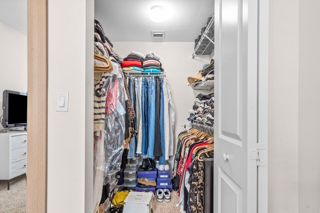 235 Ne 1st Street - Photo 10