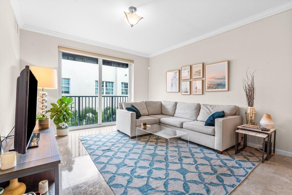 235 Ne 1st Street - Photo 6