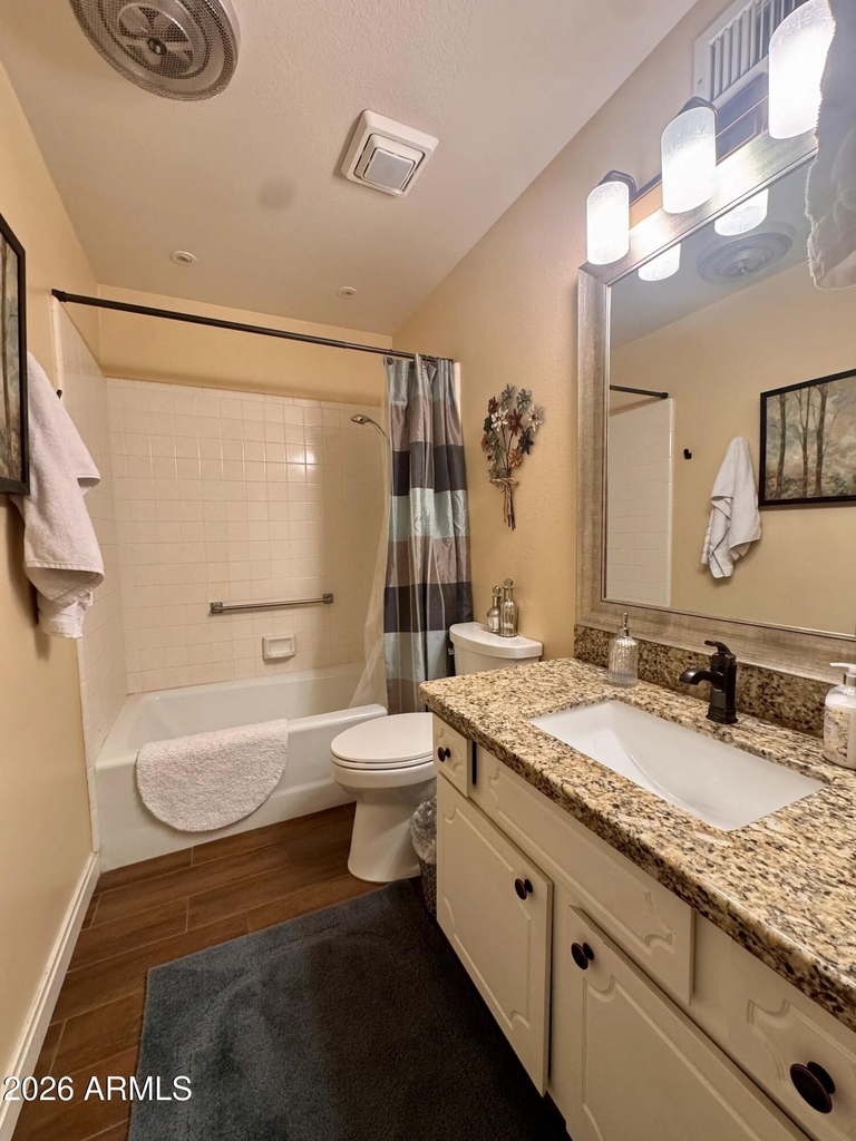 4328 E Capri Avenue - Photo 40