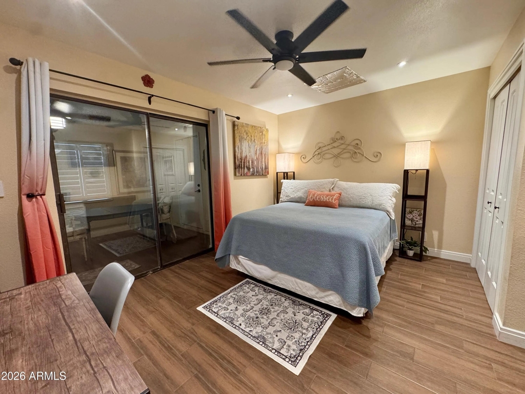 4328 E Capri Avenue - Photo 46