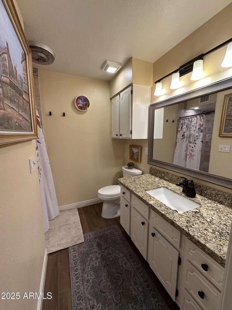 4328 E Capri Avenue - Photo 31