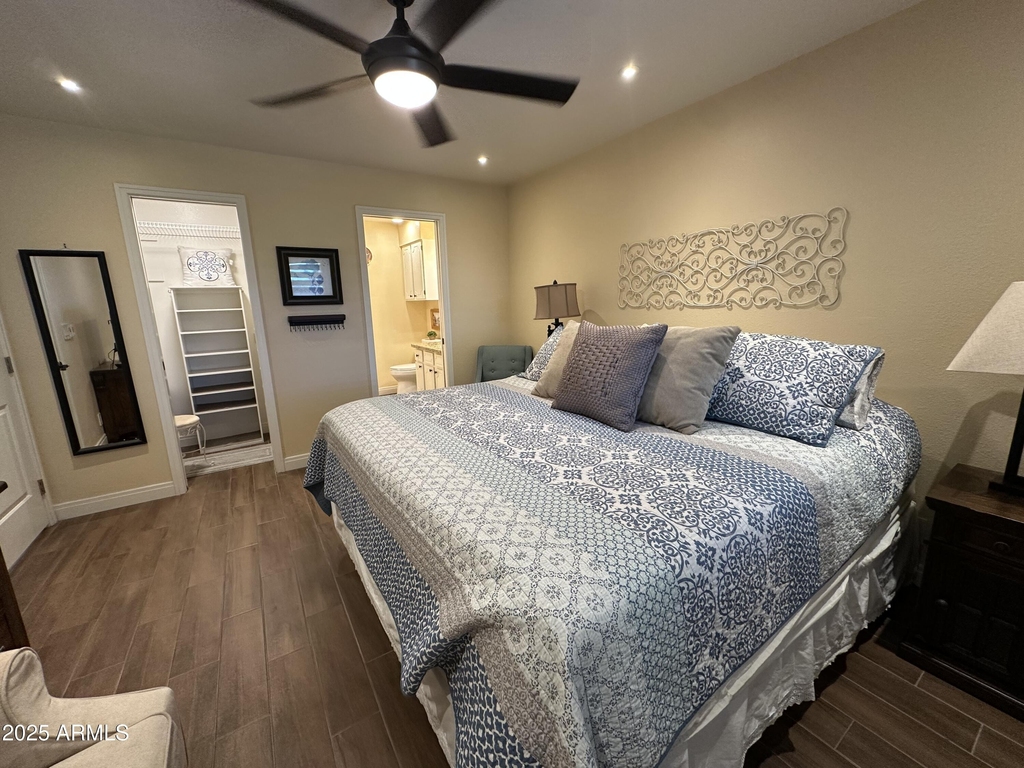 4328 E Capri Avenue - Photo 33