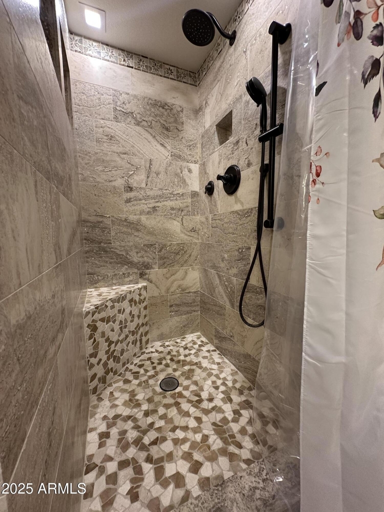 4328 E Capri Avenue - Photo 30
