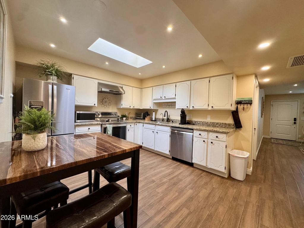 4328 E Capri Avenue - Photo 14