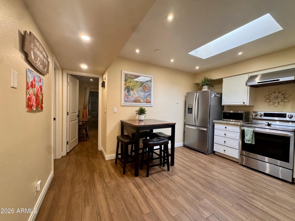 4328 E Capri Avenue - Photo 13