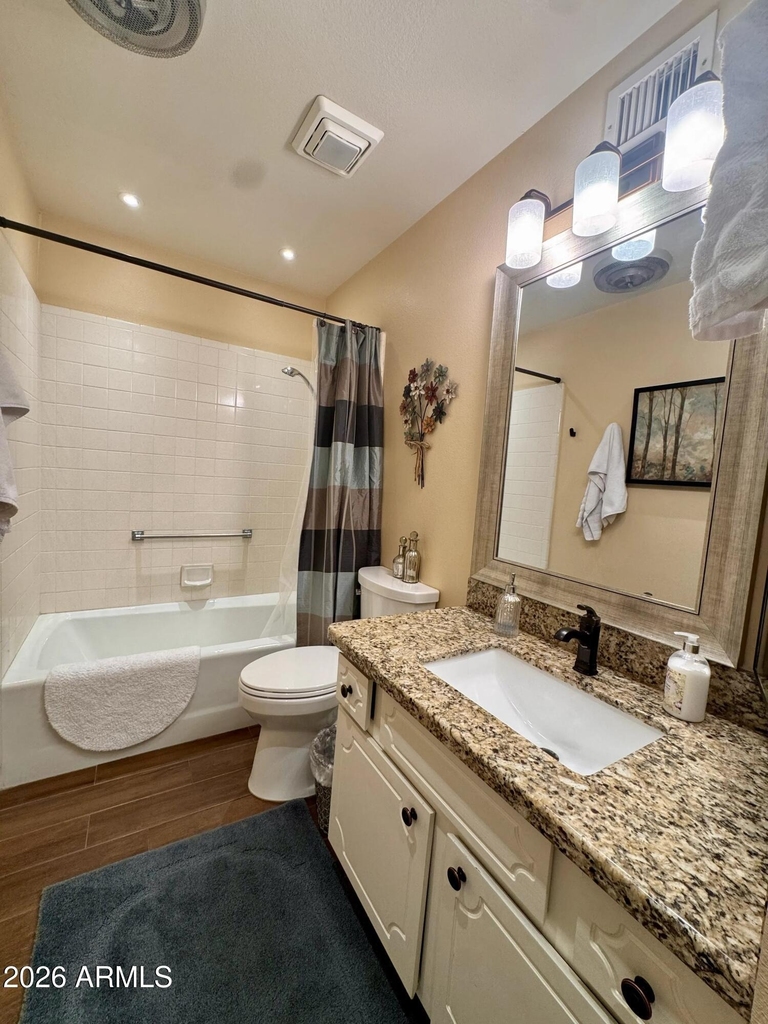 4328 E Capri Avenue - Photo 45